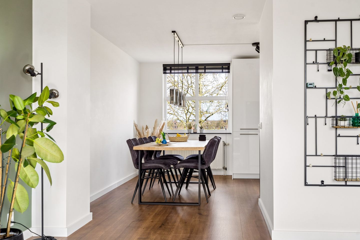 Photo 25 of Edelsteen 66