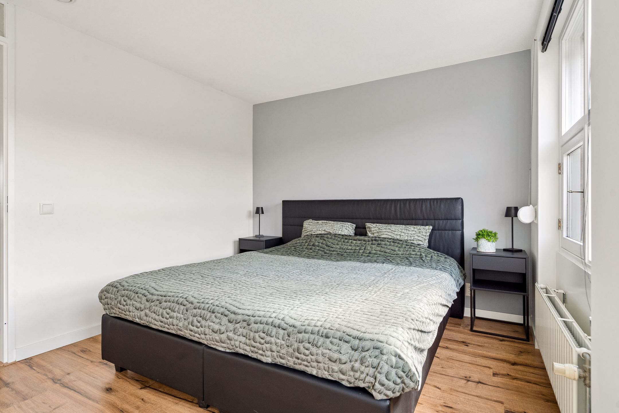 Photo 27 of Edelsteen 66