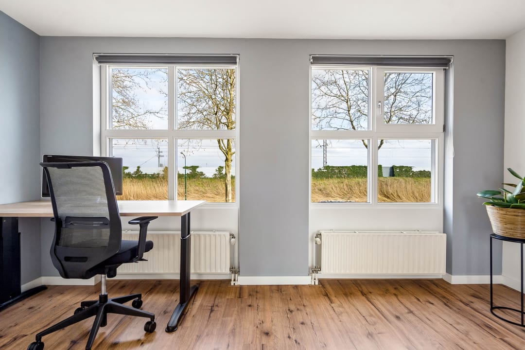 Photo 31 of Edelsteen 66