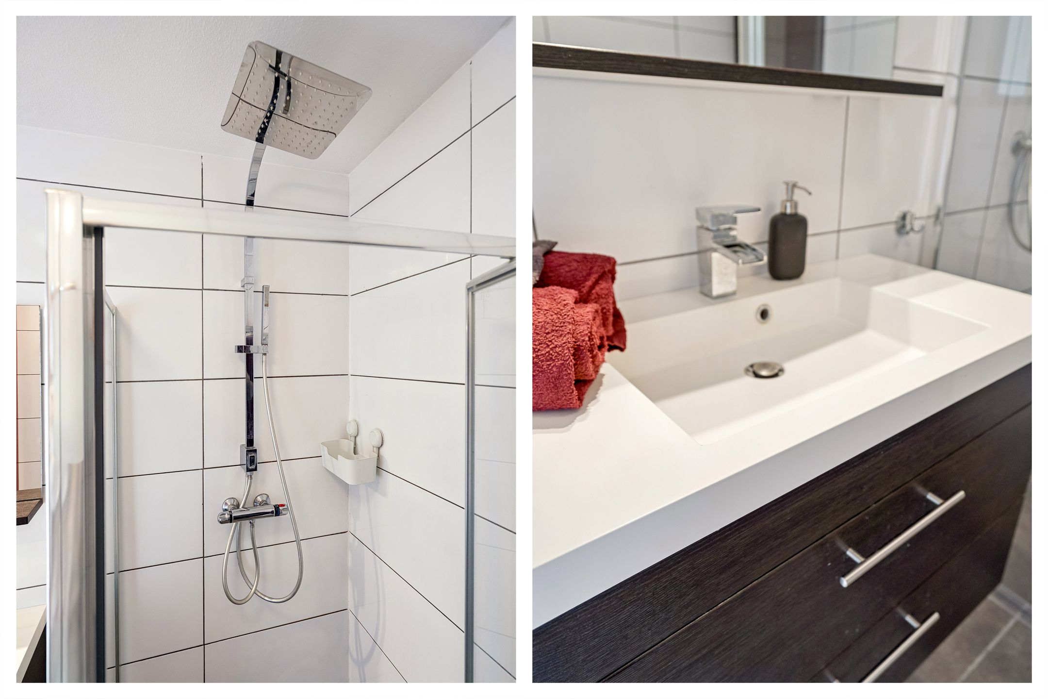 Photo 36 of Edelsteen 66