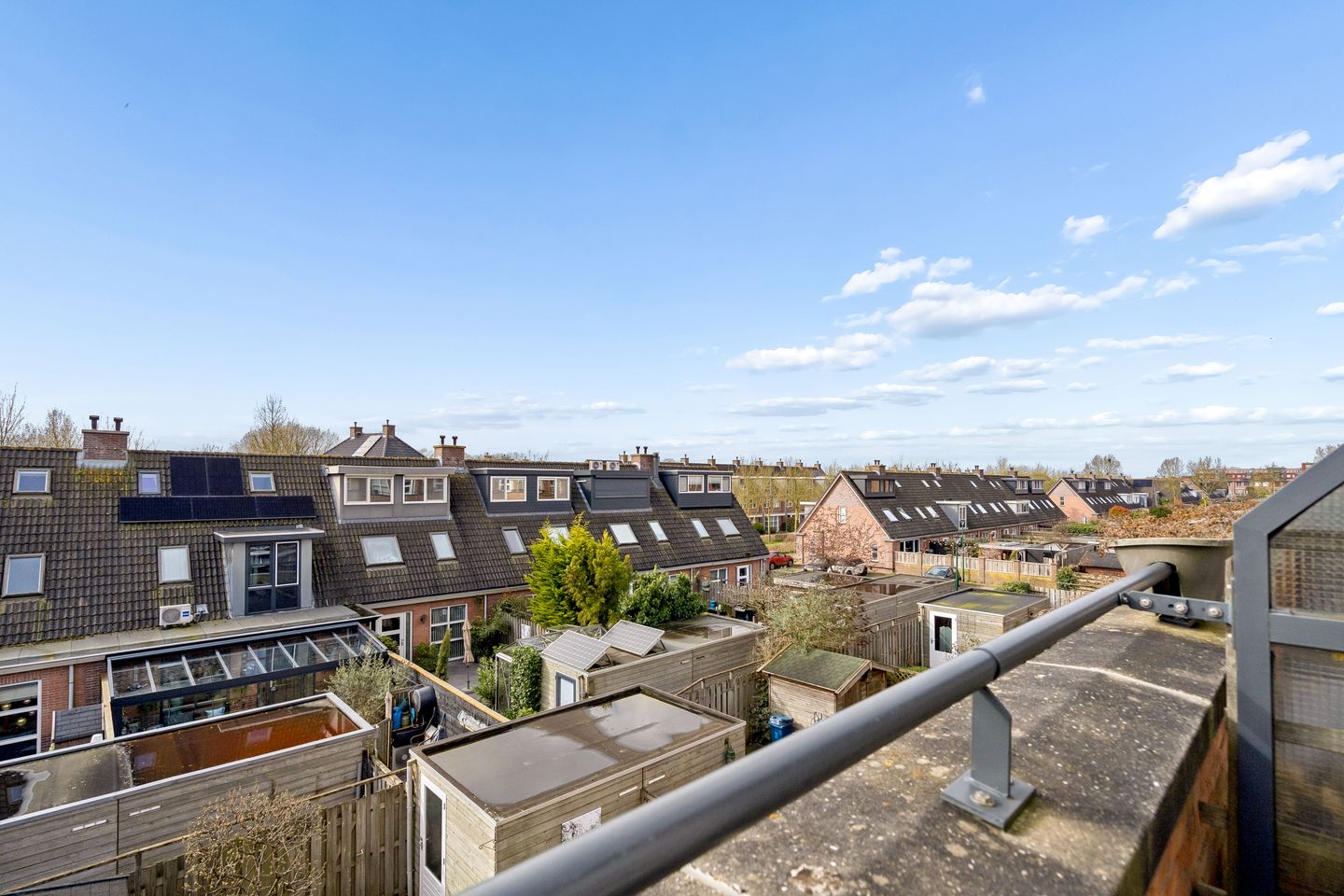 Photo 40 of Edelsteen 66