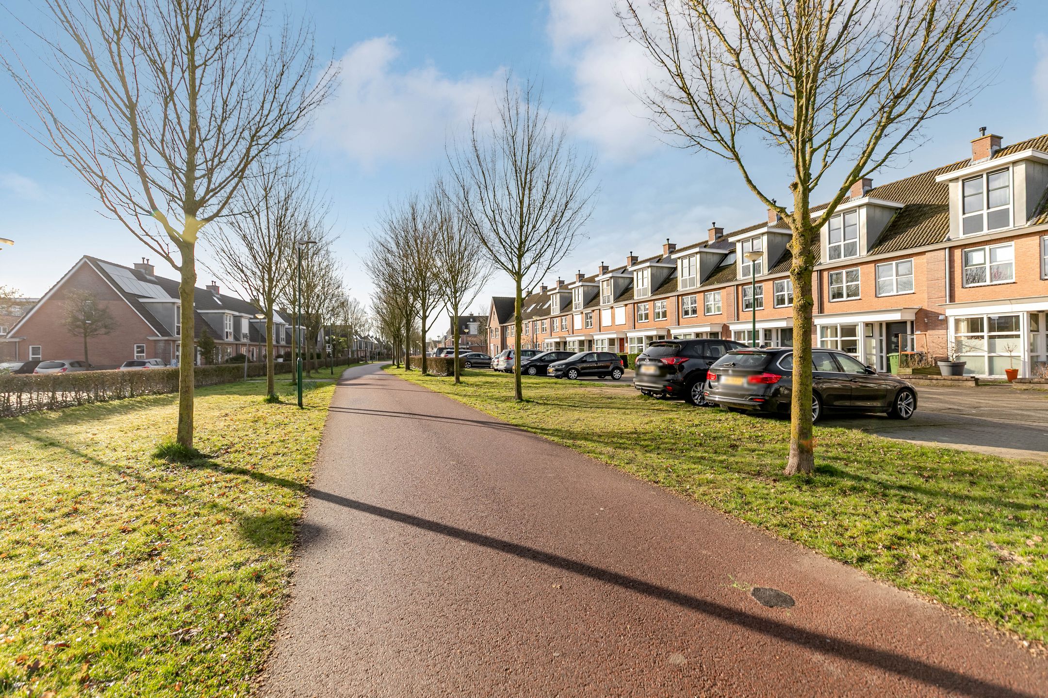 Photo 42 of Edelsteen 66