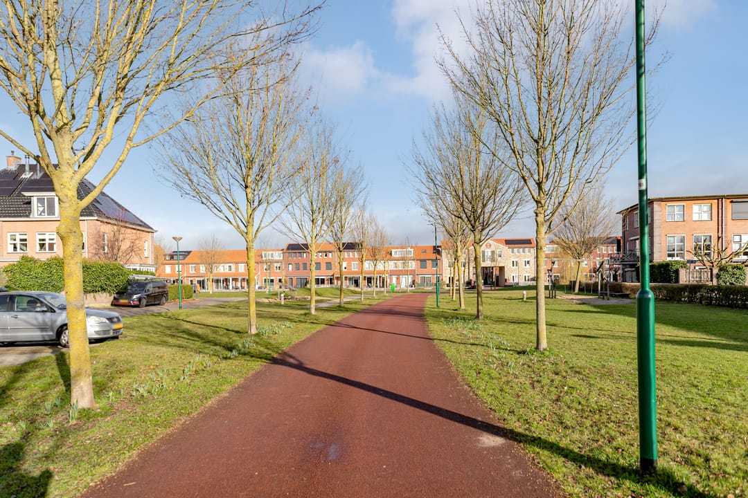 Photo 43 of Edelsteen 66