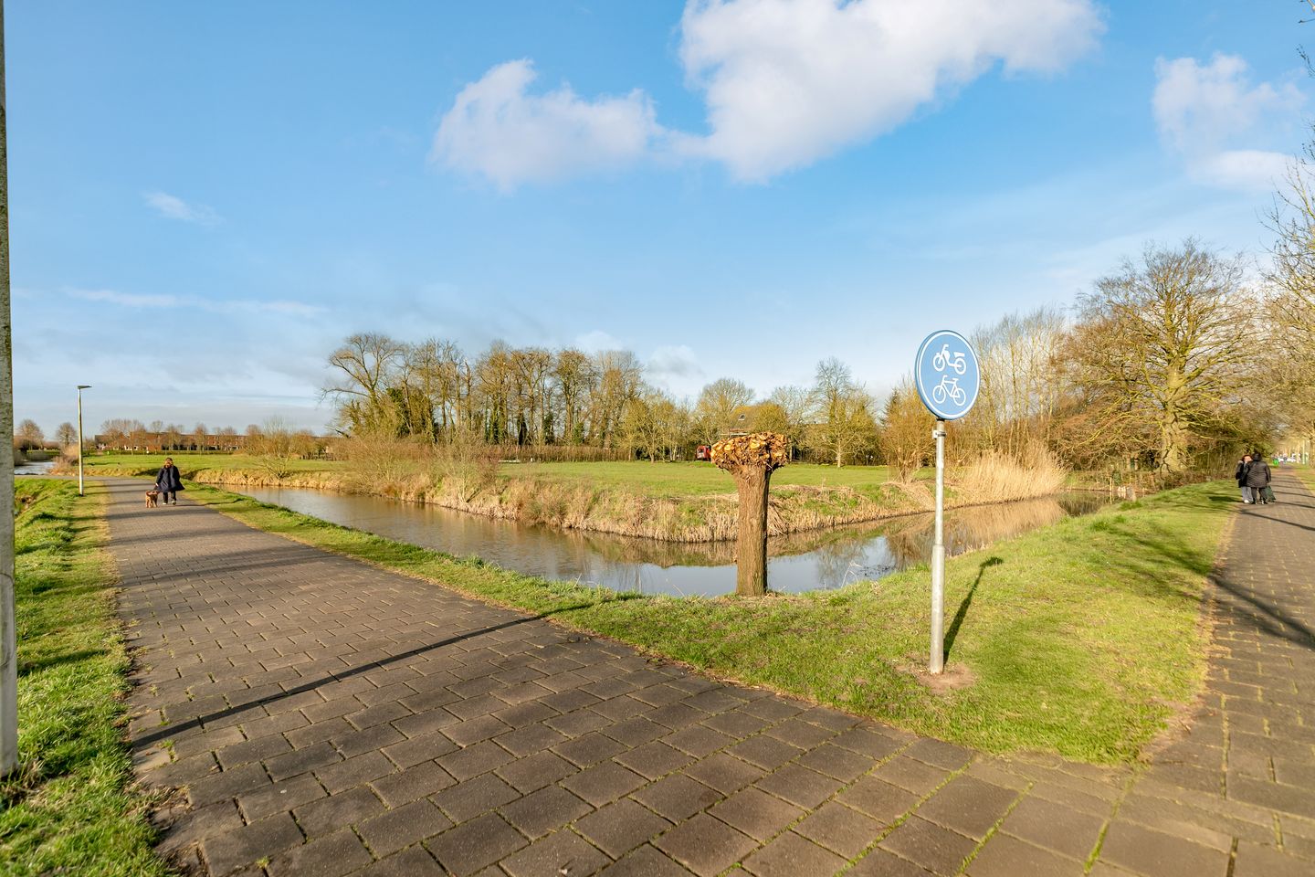 Photo 50 of Edelsteen 66