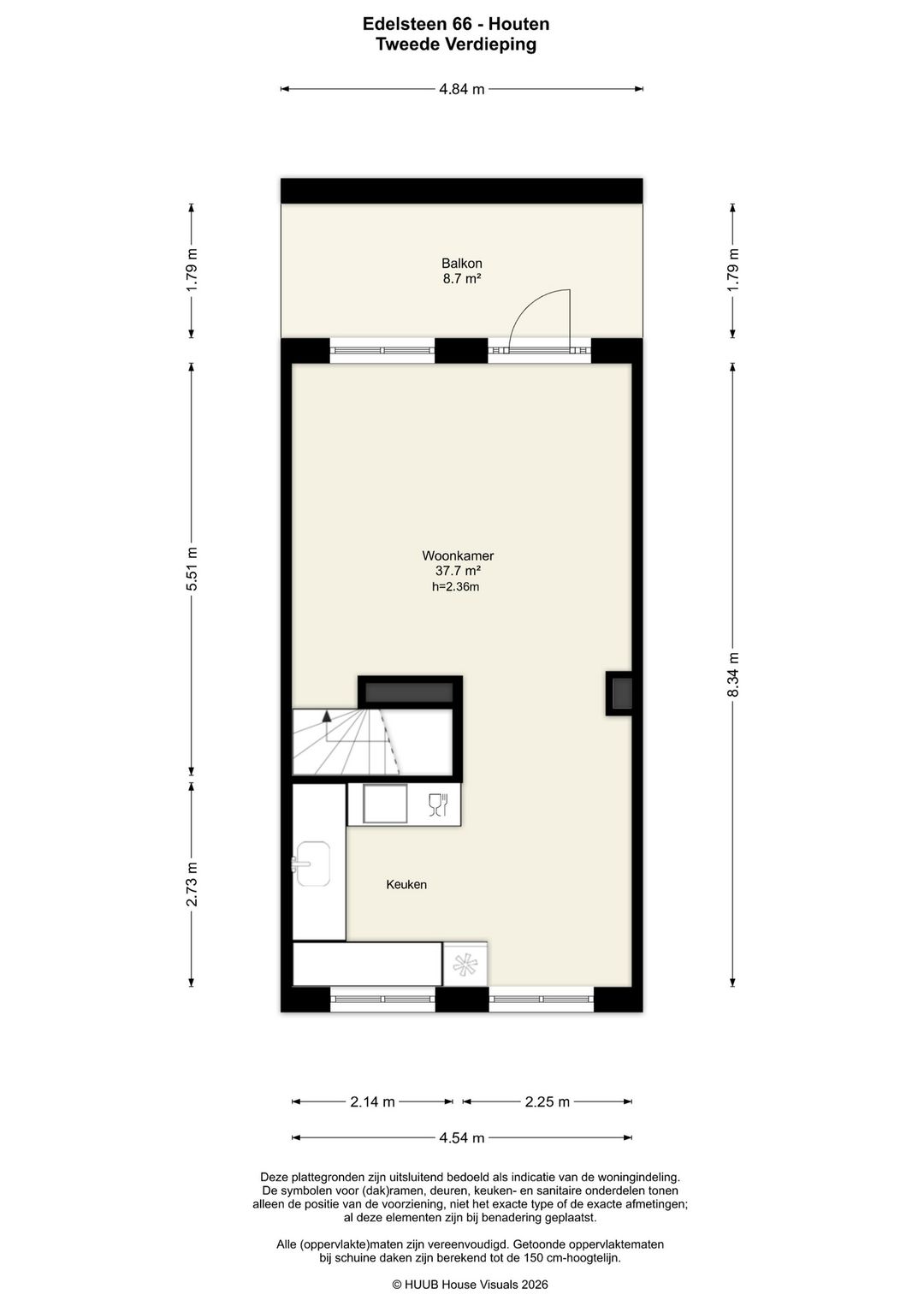 Photo 53 of Edelsteen 66