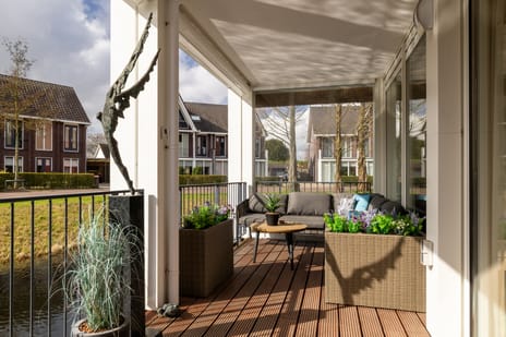 De Buntezoom 11 tertiary image