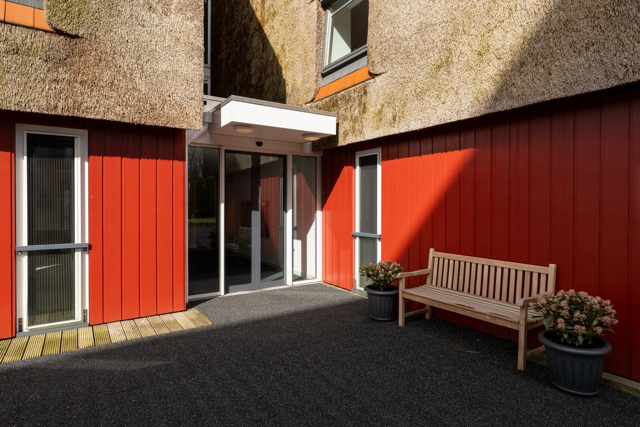 Foto 36 van De Buntezoom 11