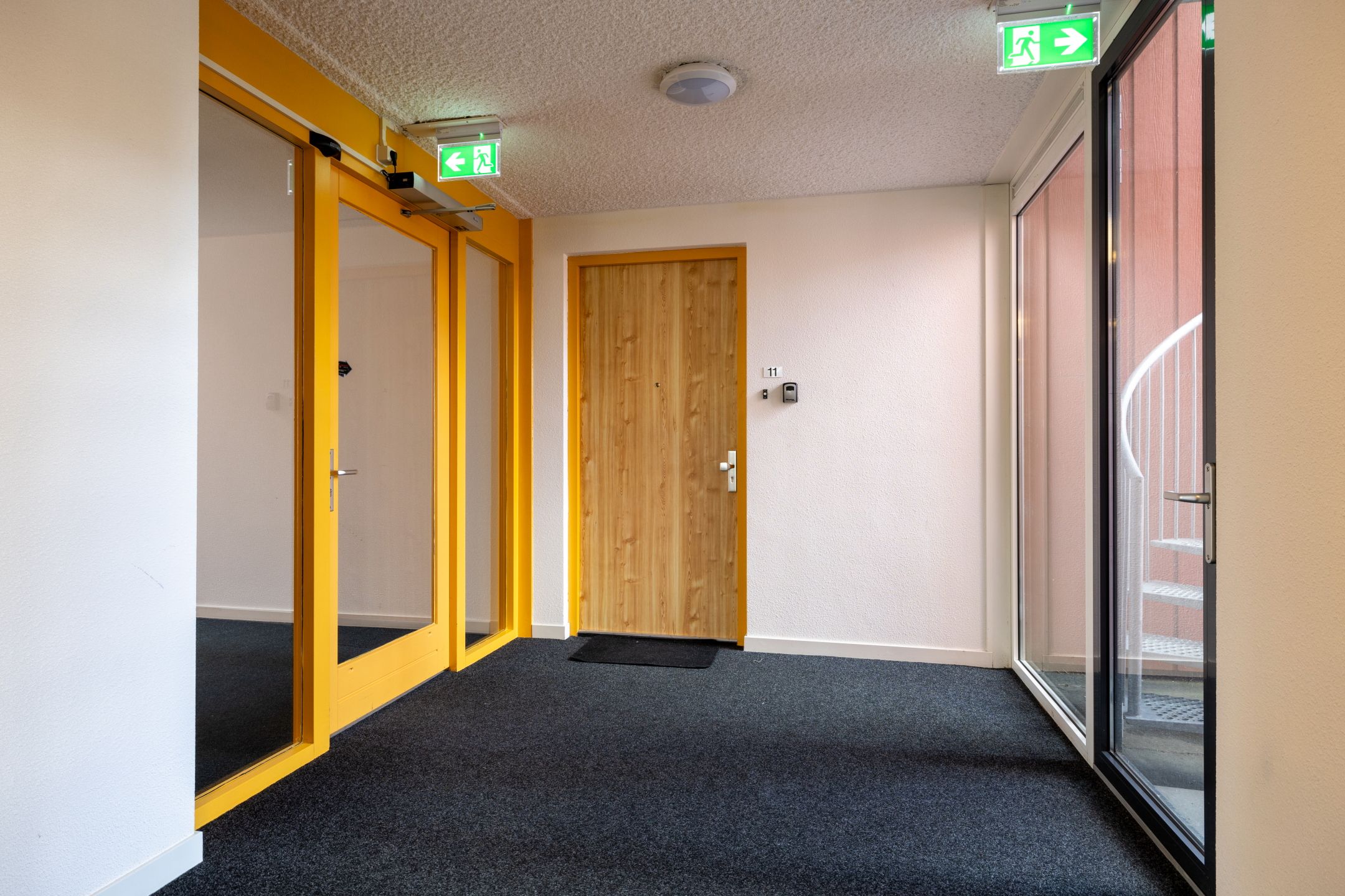 Foto 39 van De Buntezoom 11