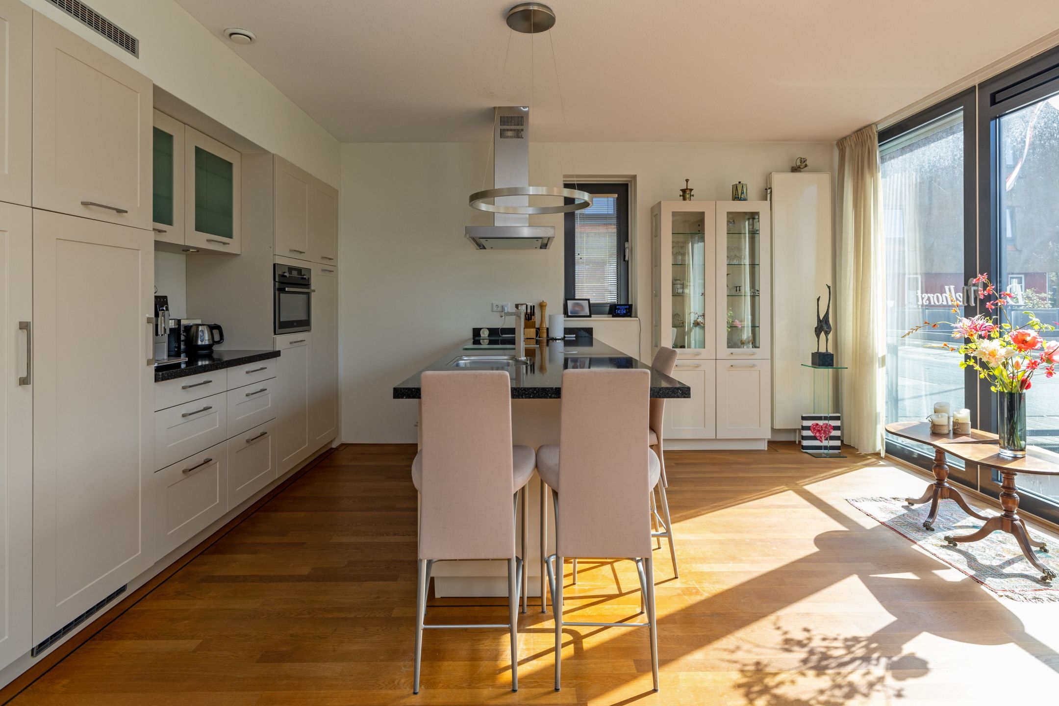 Foto 12 van De Buntezoom 11