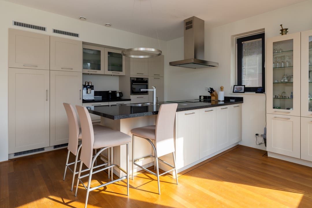 Foto 13 van De Buntezoom 11