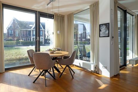 De Buntezoom 11 secondary image