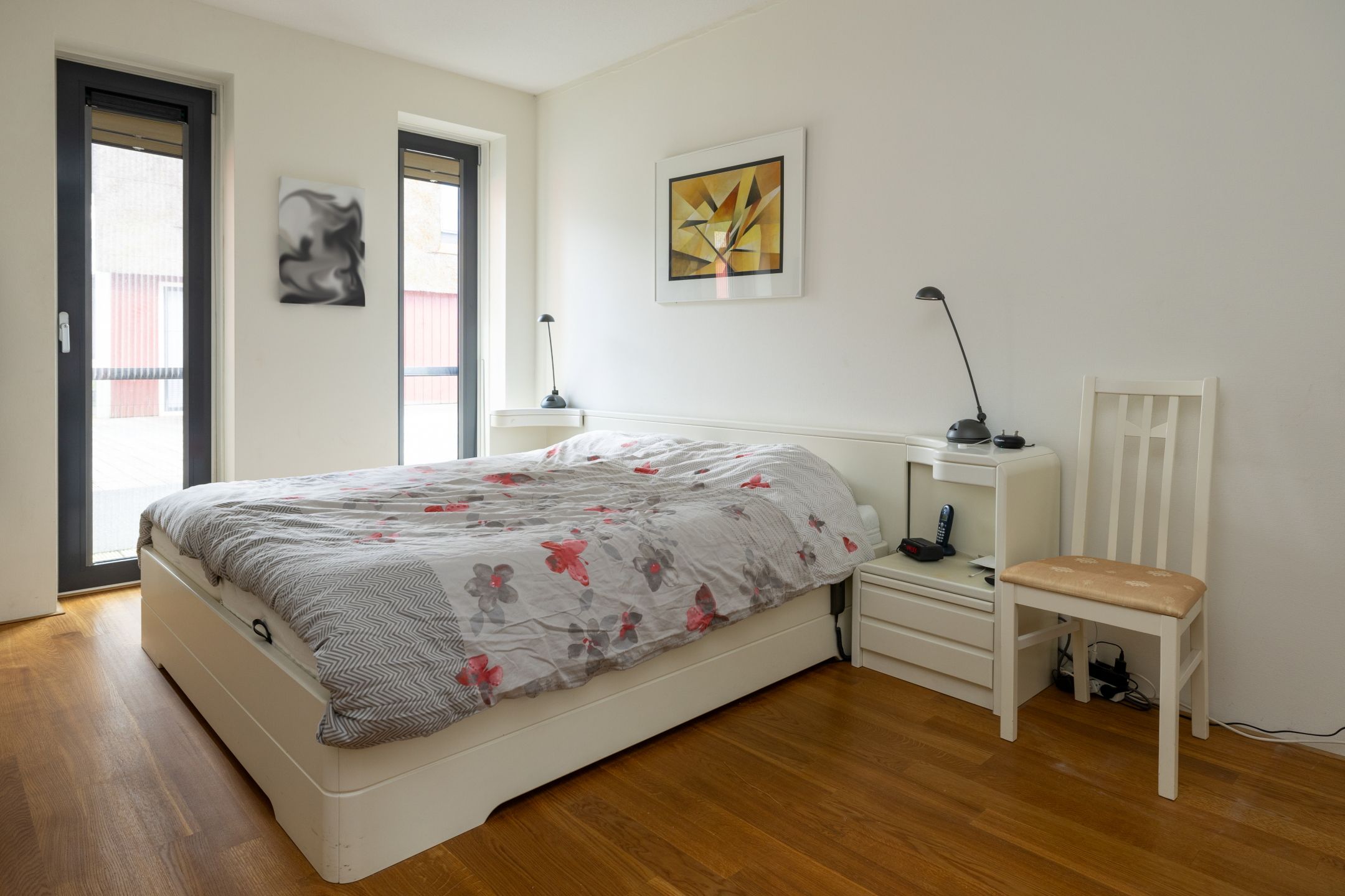 Foto 18 van De Buntezoom 11