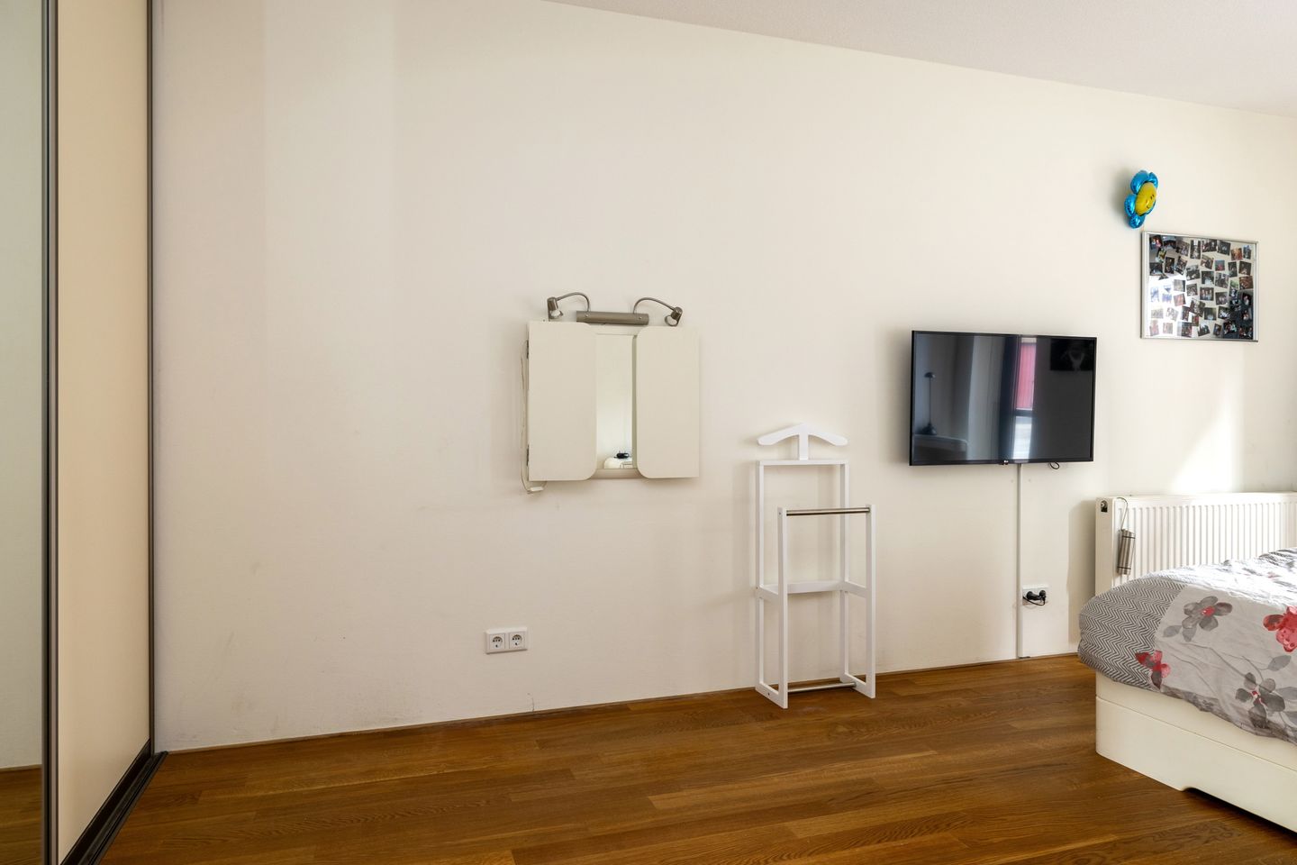 Foto 19 van De Buntezoom 11