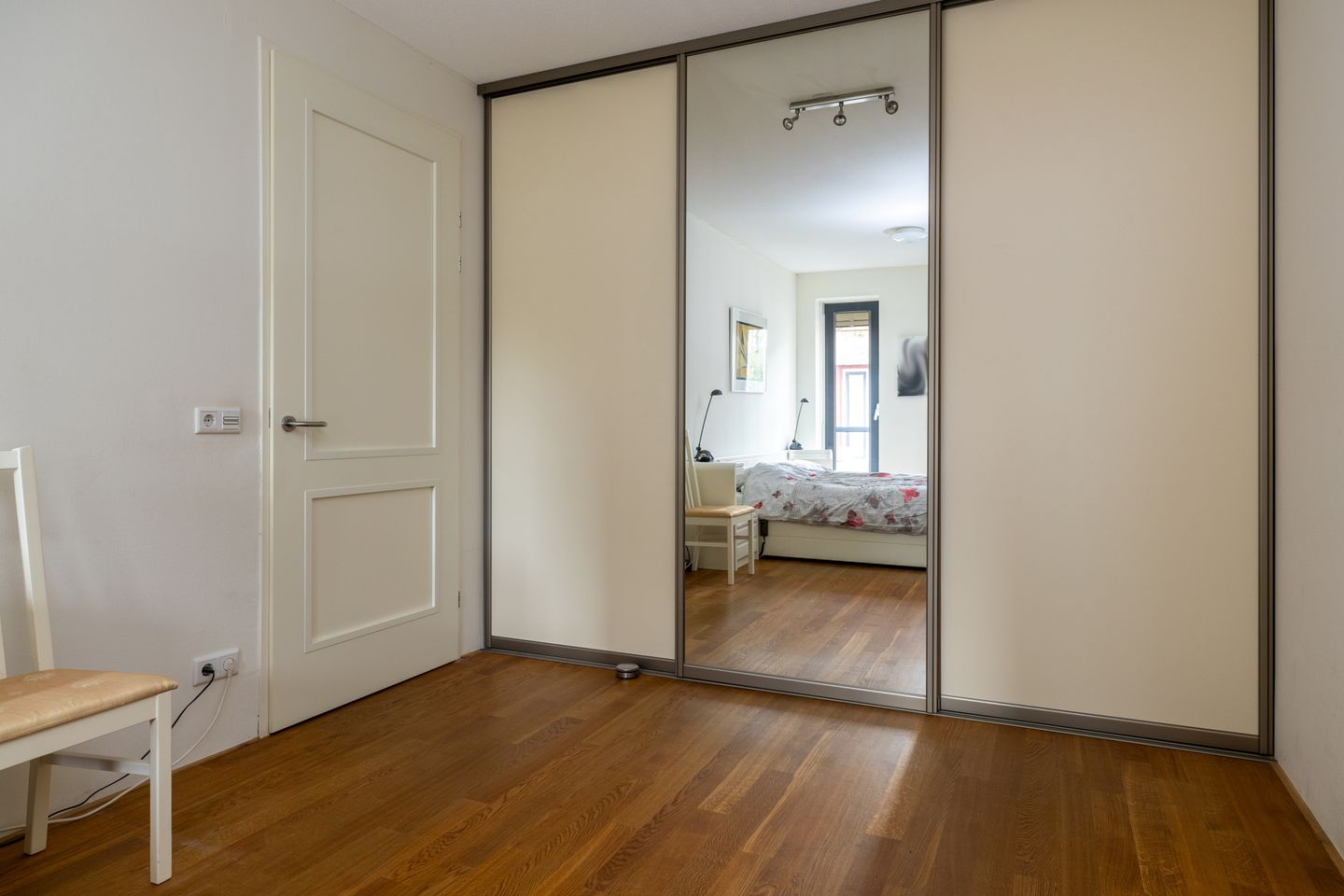 Foto 20 van De Buntezoom 11