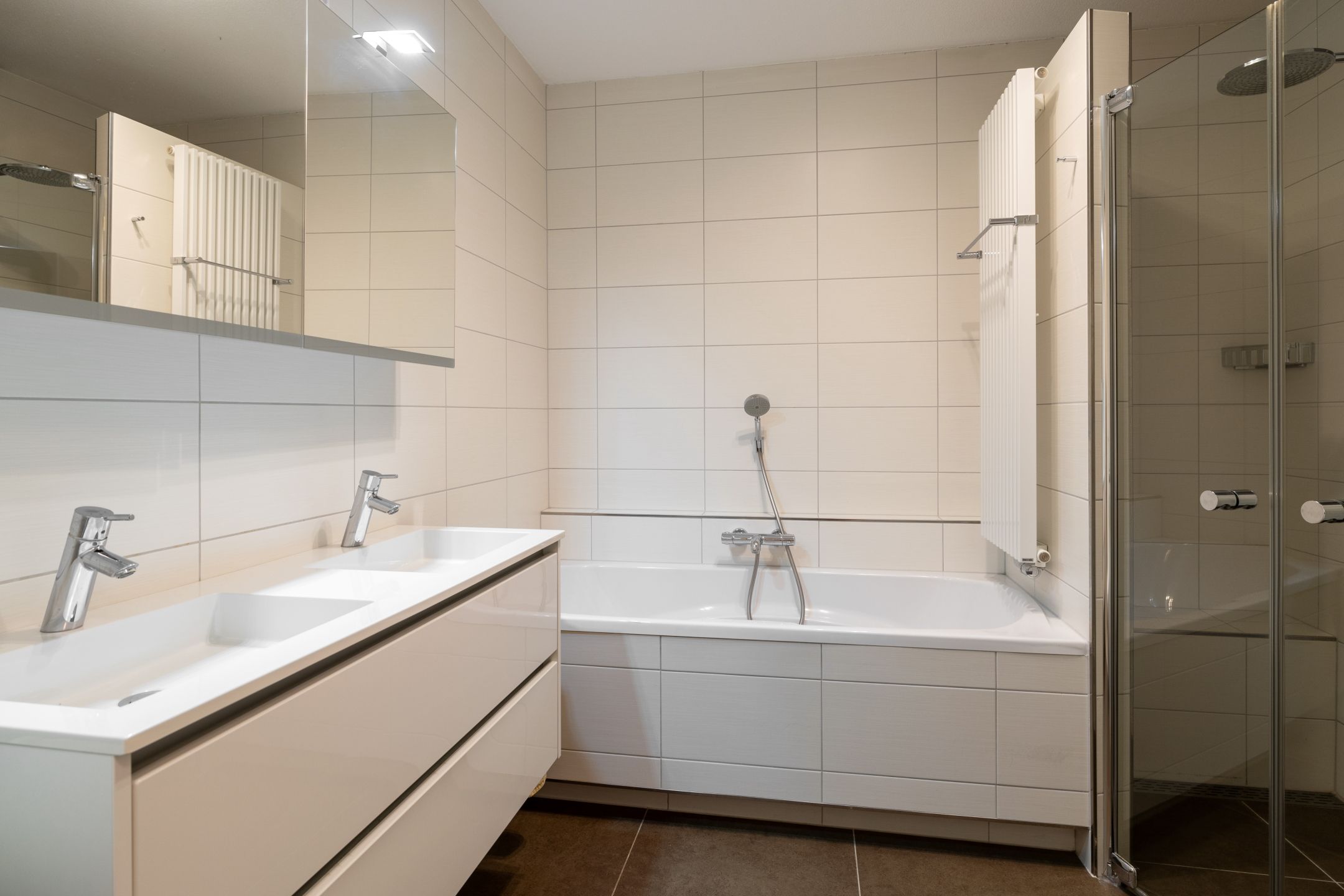 Foto 21 van De Buntezoom 11