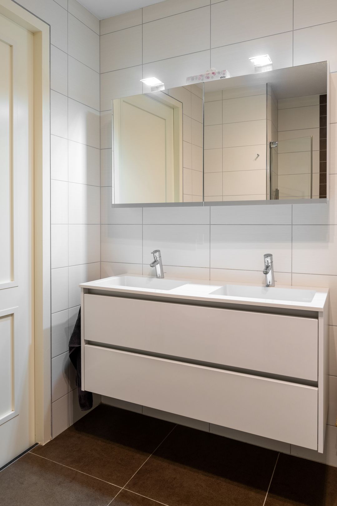 Foto 22 van De Buntezoom 11