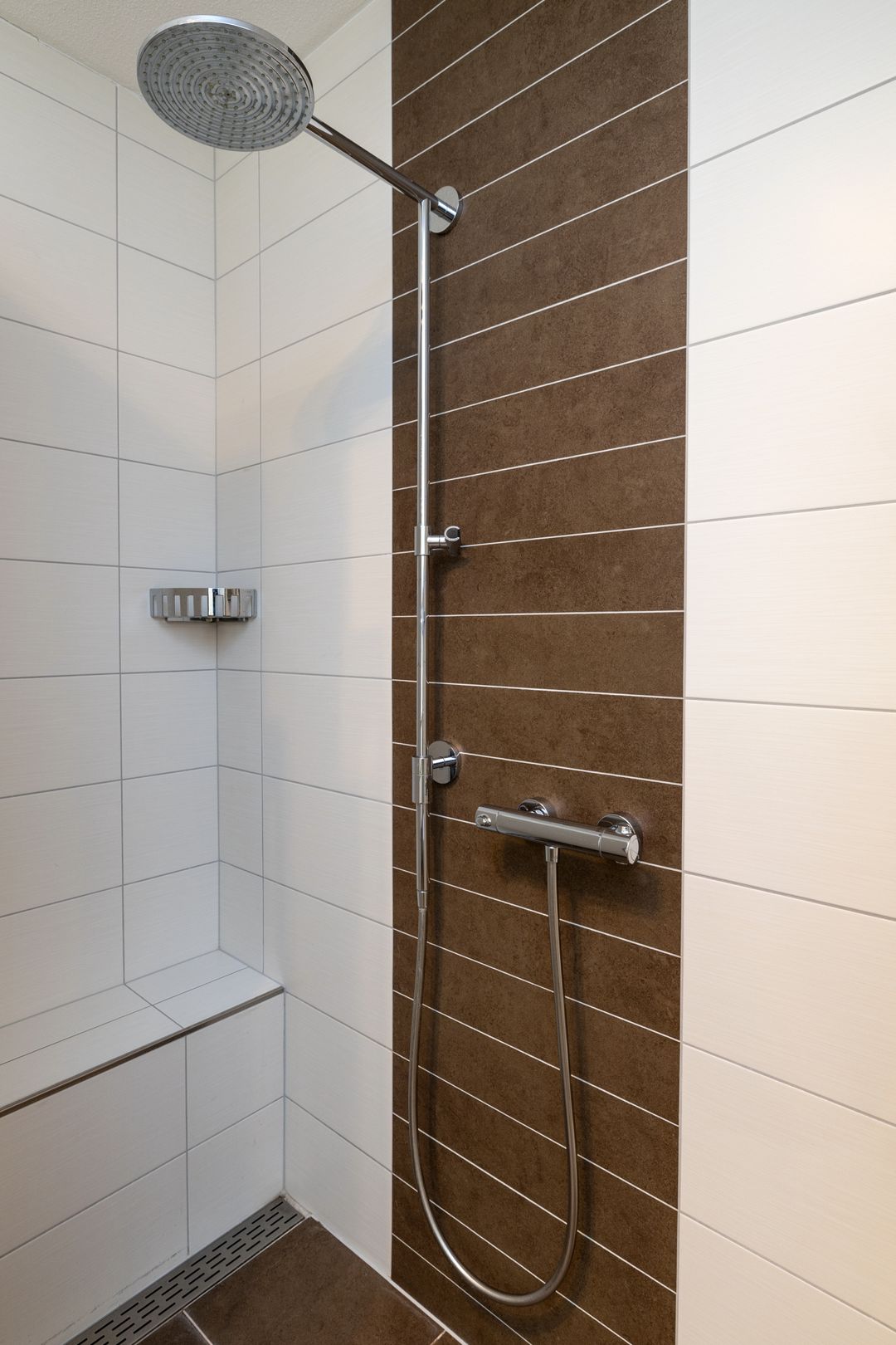 Foto 23 van De Buntezoom 11