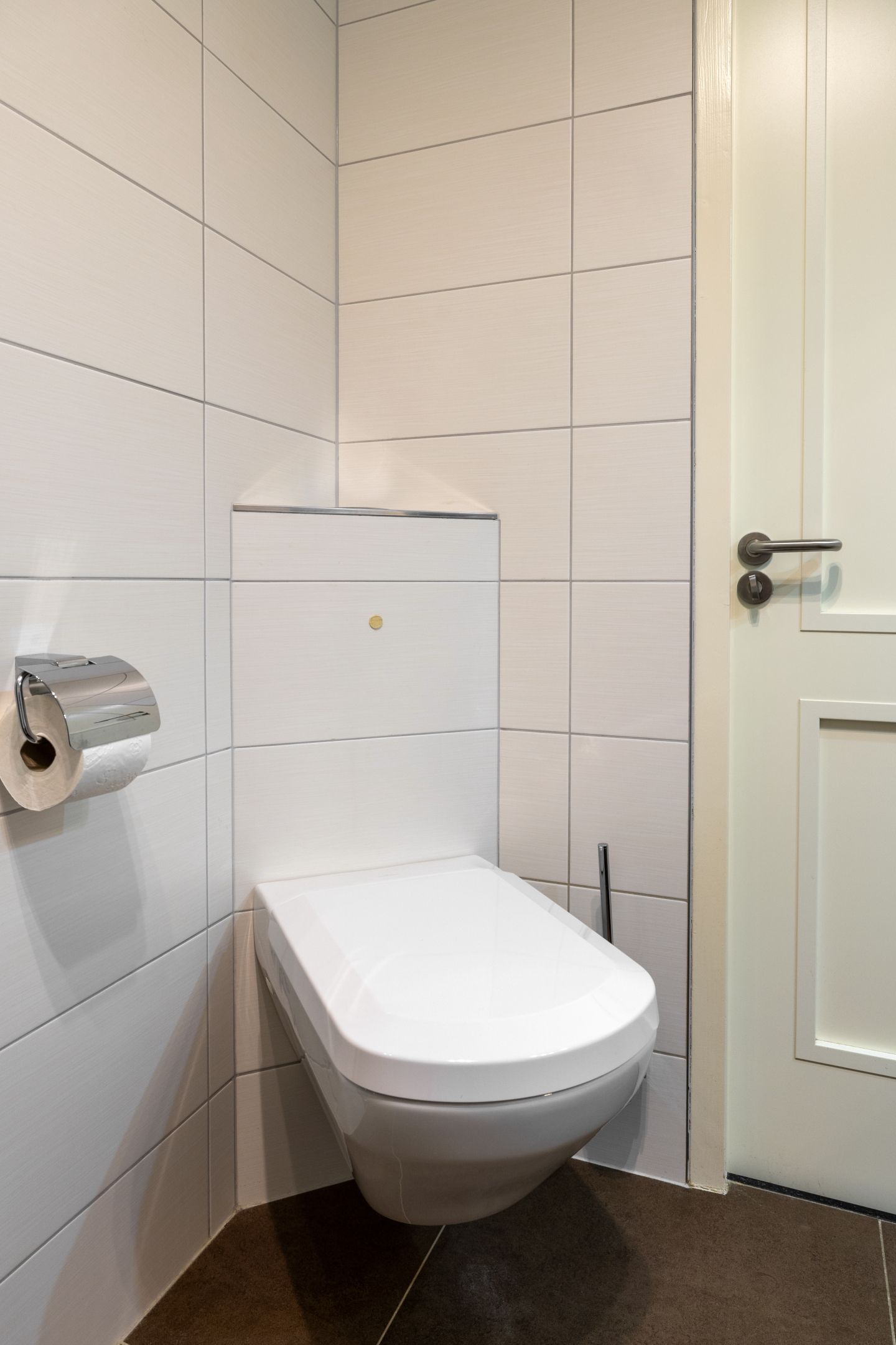 Foto 24 van De Buntezoom 11