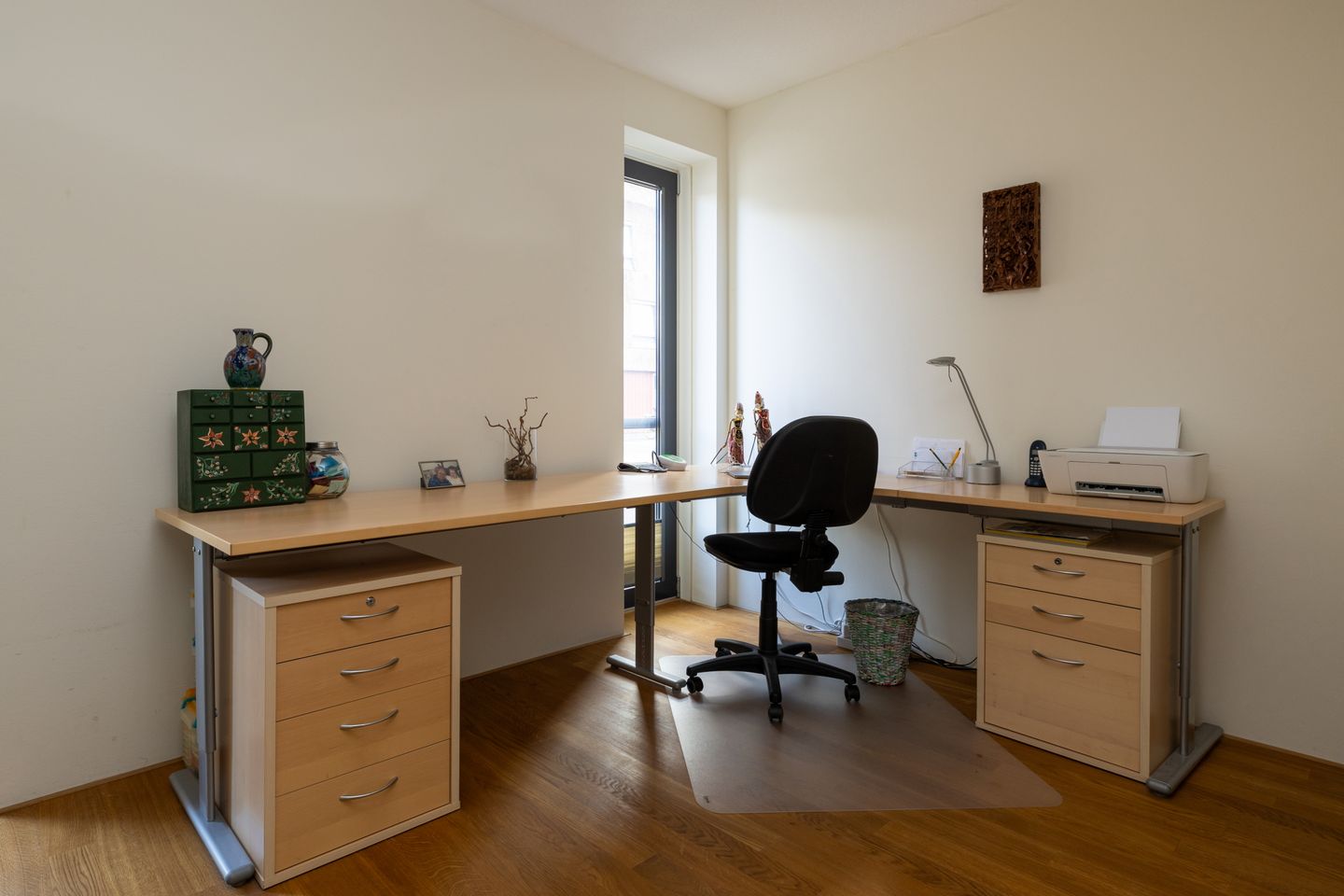 Foto 25 van De Buntezoom 11