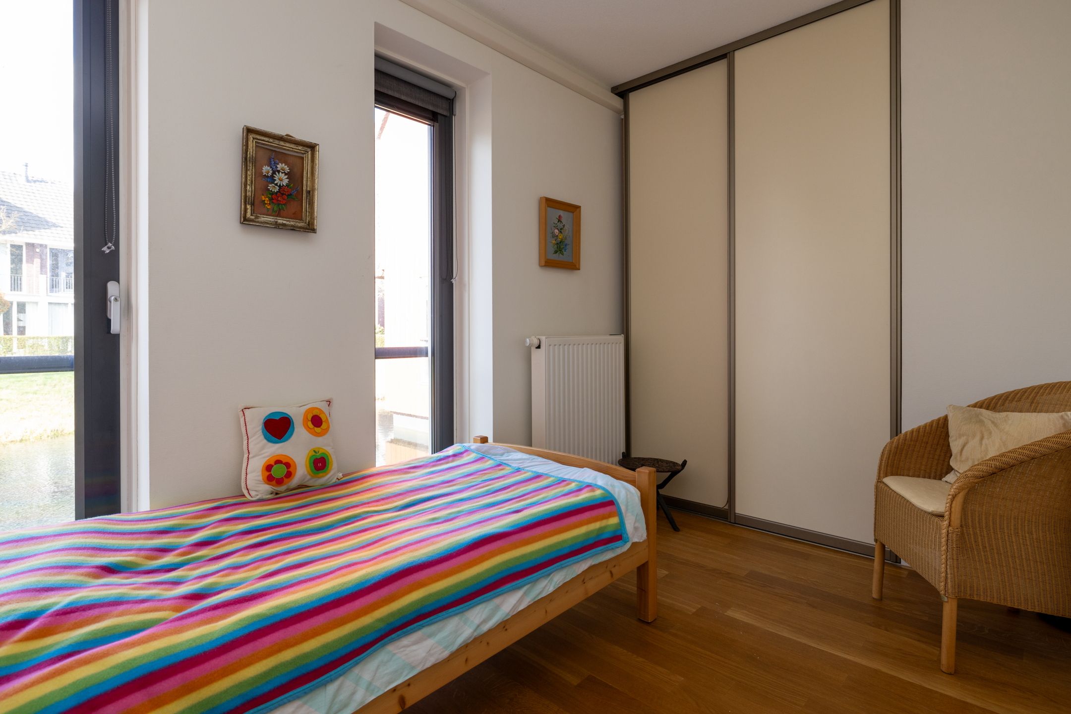 Foto 27 van De Buntezoom 11