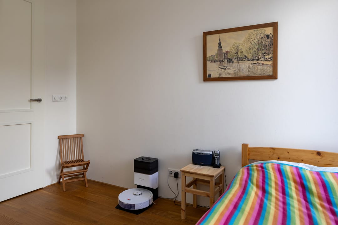 Foto 28 van De Buntezoom 11