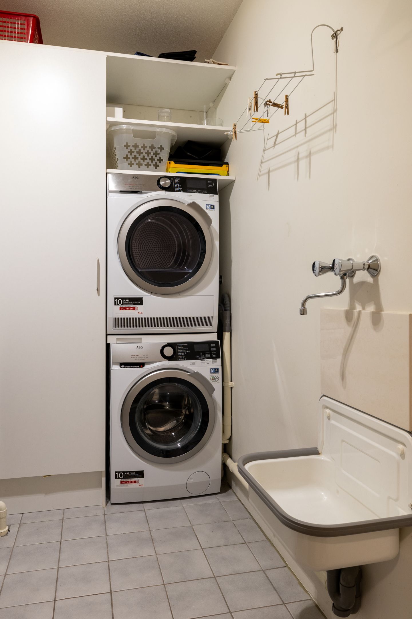 Foto 30 van De Buntezoom 11