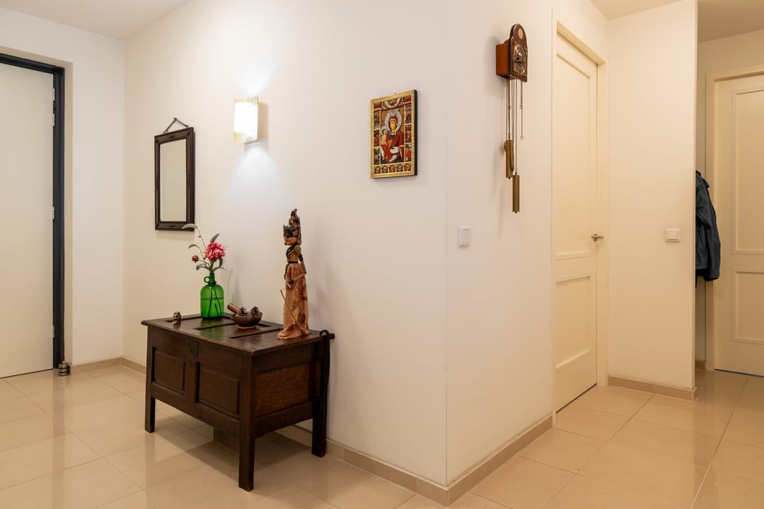 Foto 31 van De Buntezoom 11