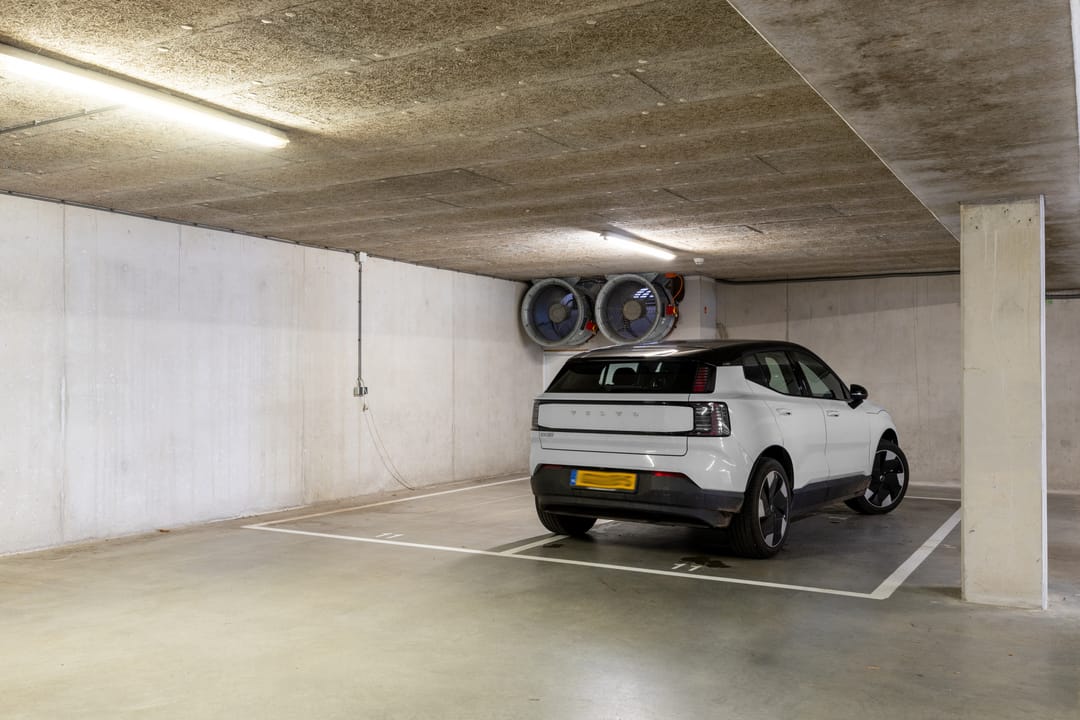 Foto 32 van De Buntezoom 11