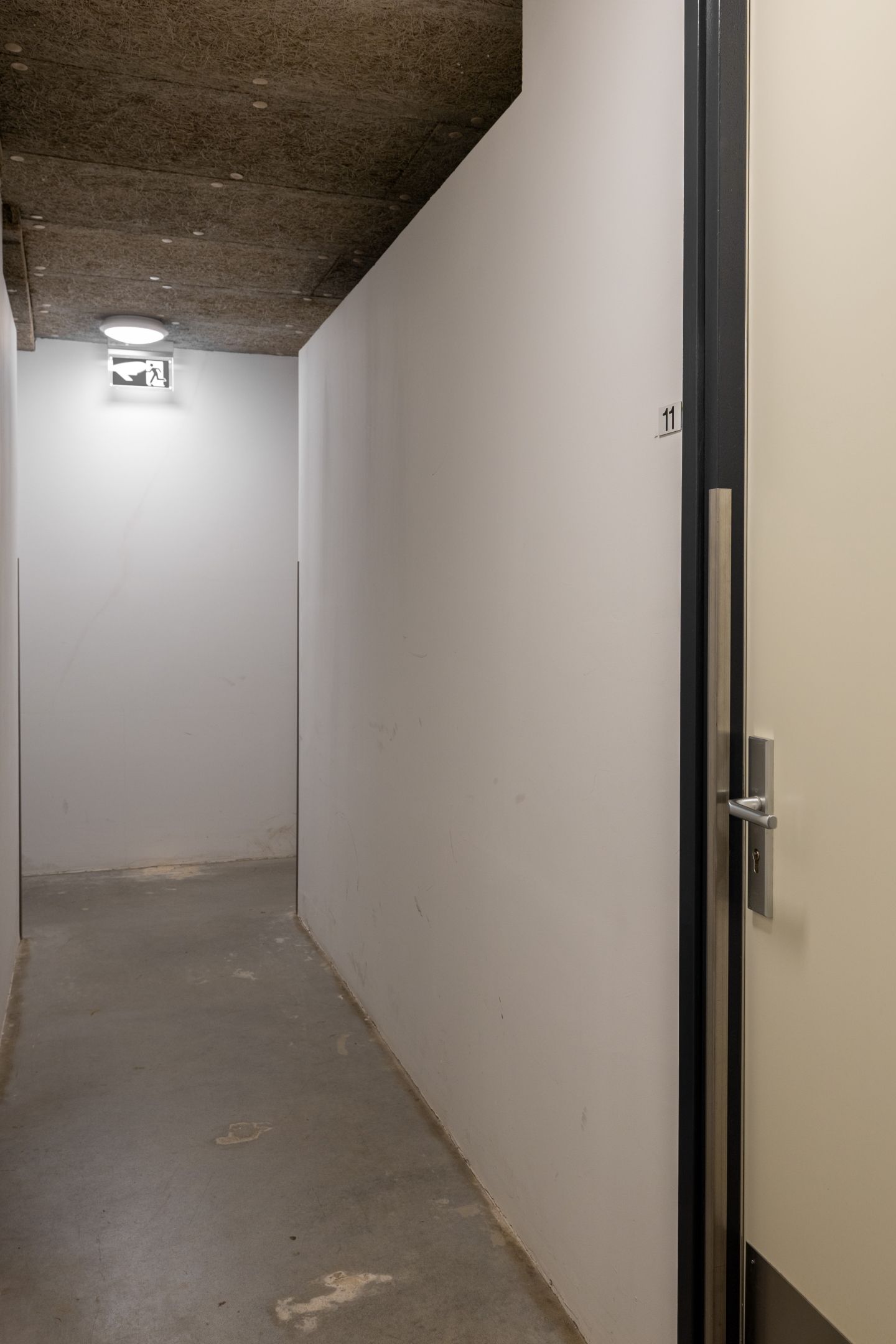 Foto 33 van De Buntezoom 11