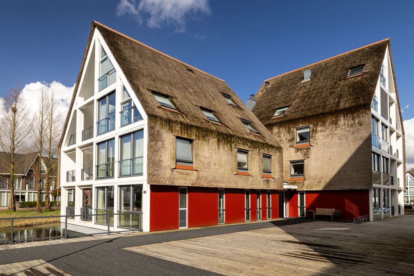 Foto 35 van De Buntezoom 11