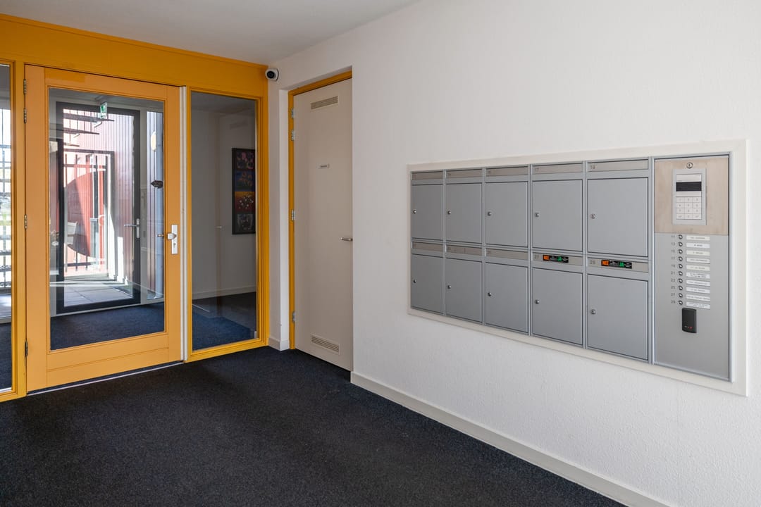 Foto 38 van De Buntezoom 11