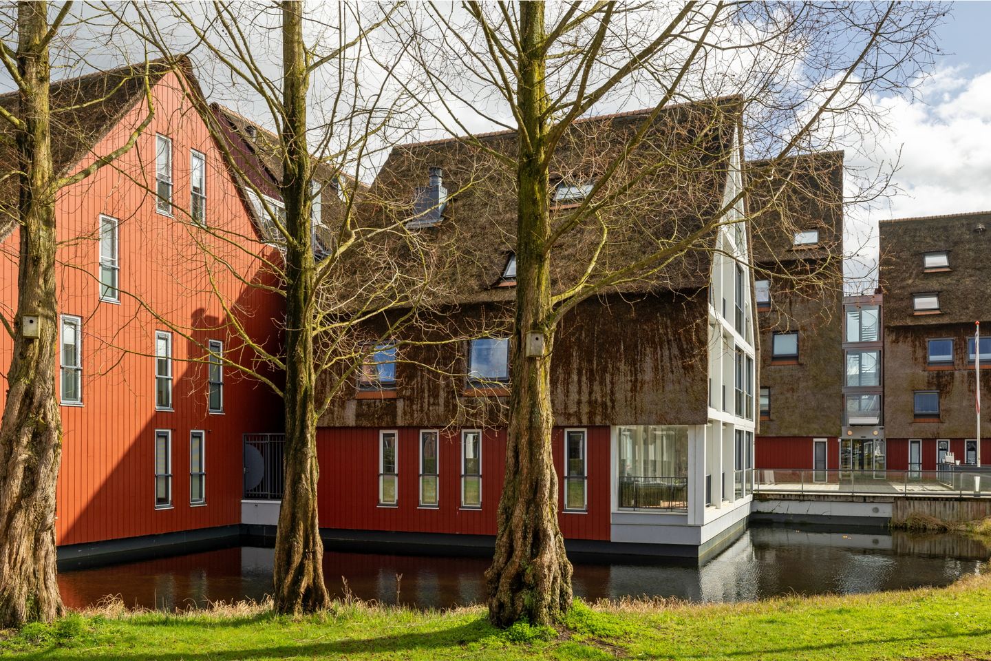 Foto 40 van De Buntezoom 11