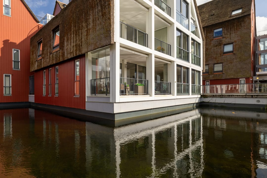 Foto 41 van De Buntezoom 11