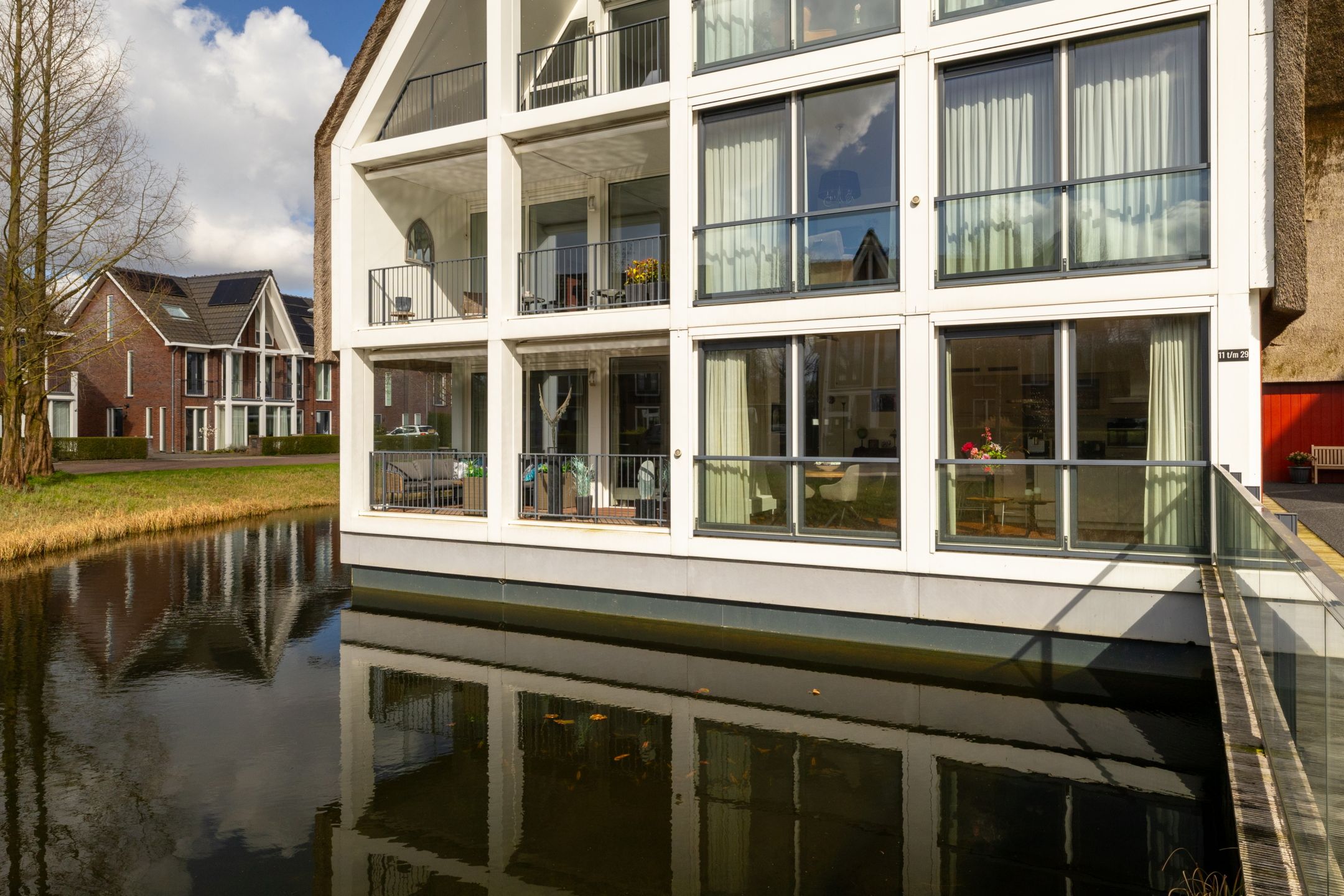 Foto 42 van De Buntezoom 11