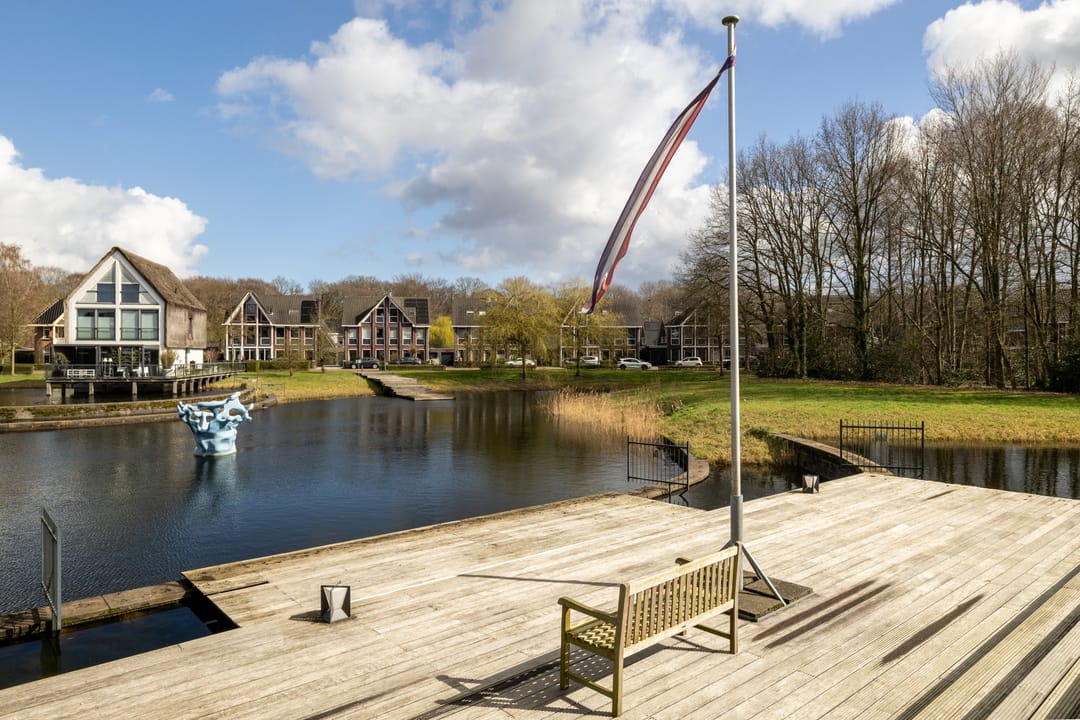 Foto 43 van De Buntezoom 11