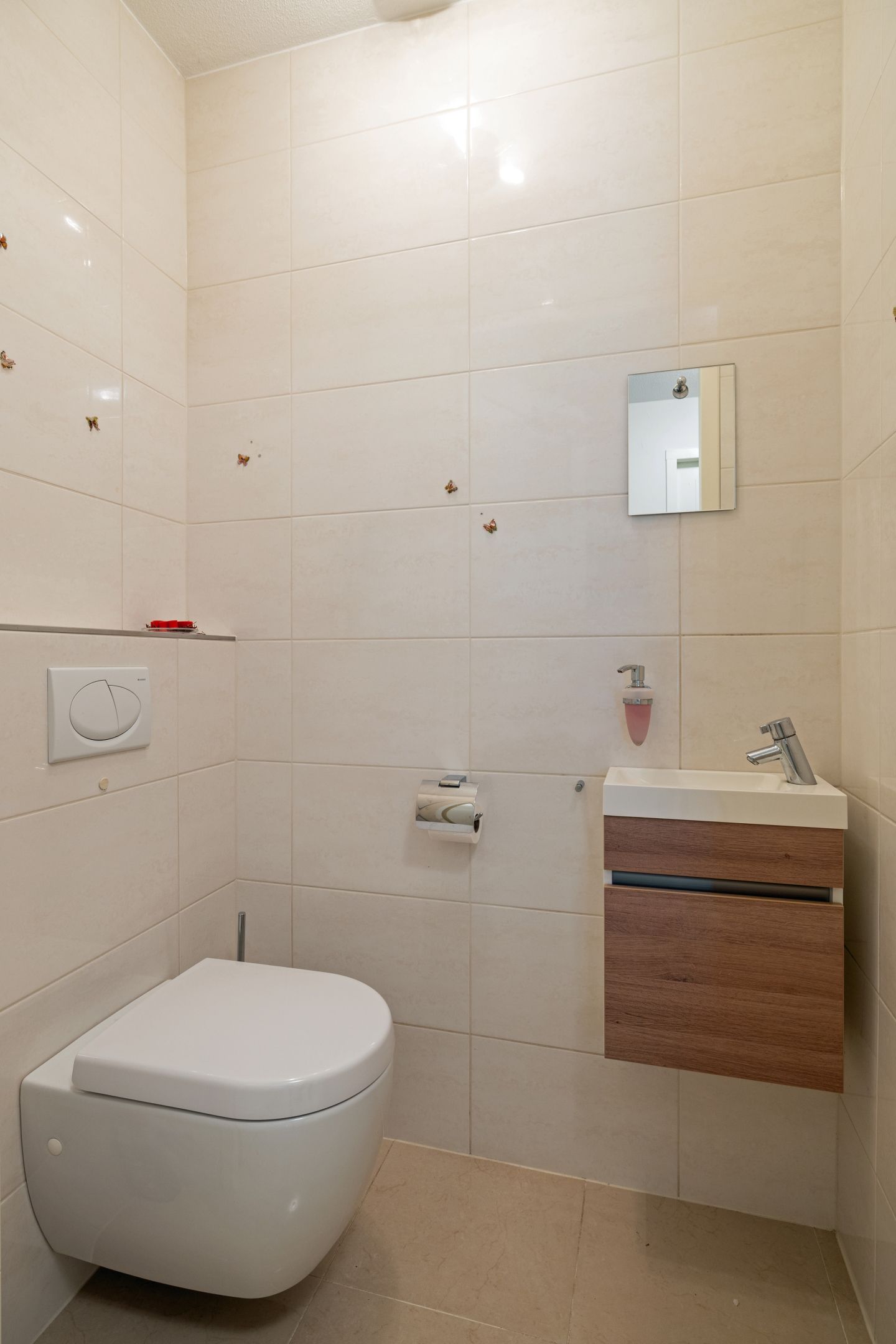 Foto 29 van De Buntezoom 11