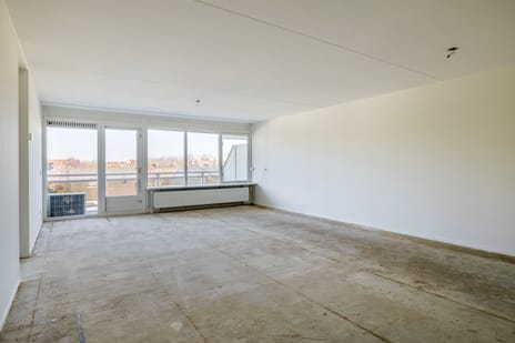 Olympiaweg 75 tertiary image