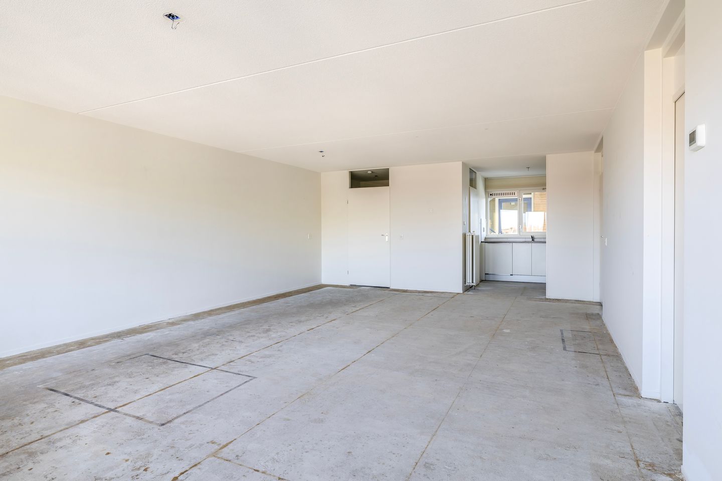 Foto 10 van Olympiaweg 75