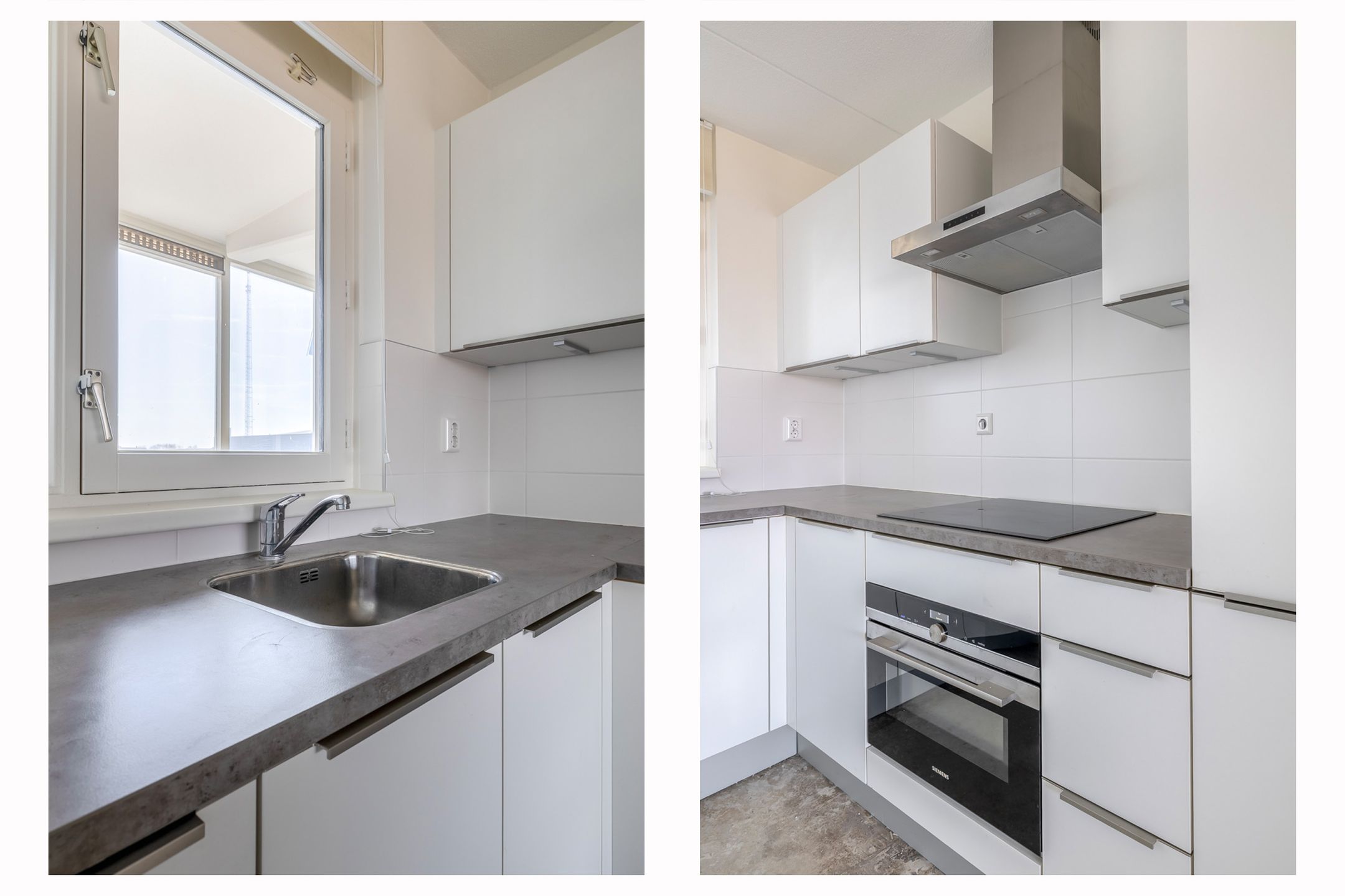 Foto 12 van Olympiaweg 75