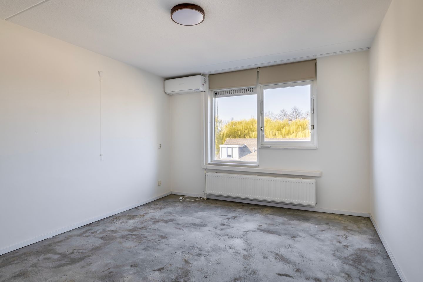 Foto 14 van Olympiaweg 75