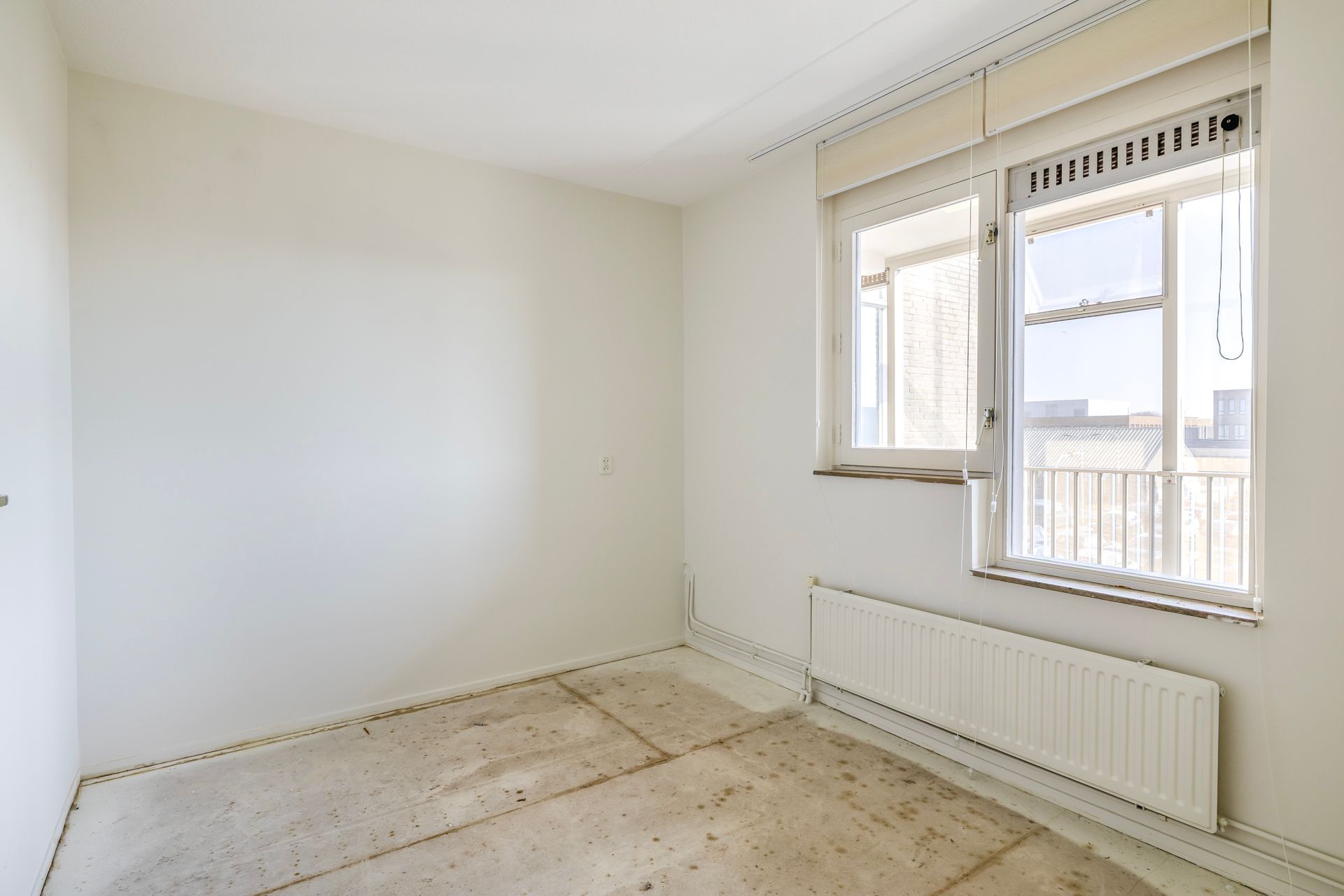 Foto 15 van Olympiaweg 75