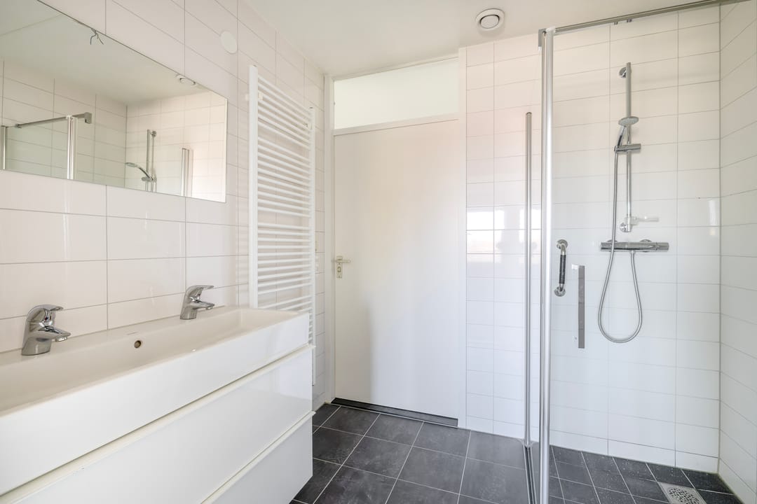 Foto 16 van Olympiaweg 75