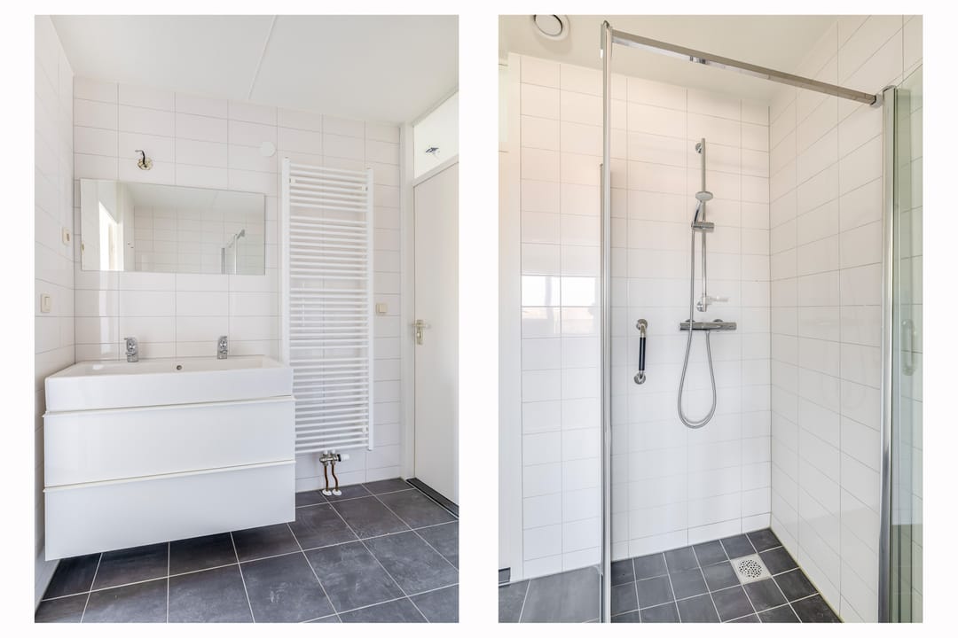 Foto 17 van Olympiaweg 75