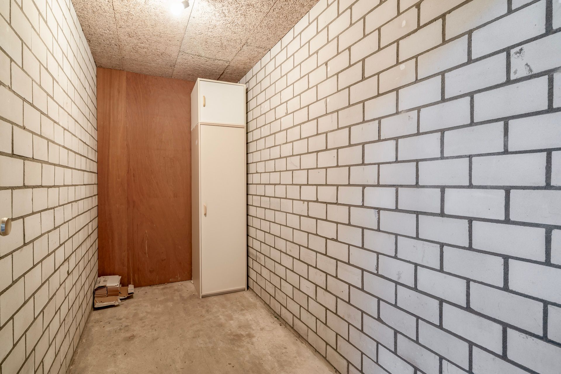 Foto 18 van Olympiaweg 75