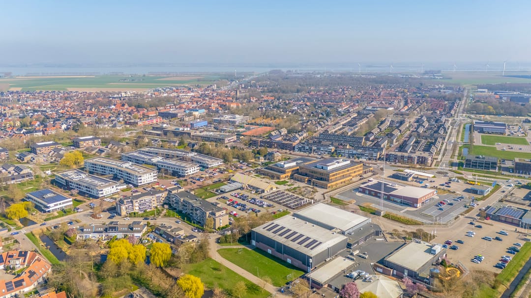 Foto 26 van Olympiaweg 75