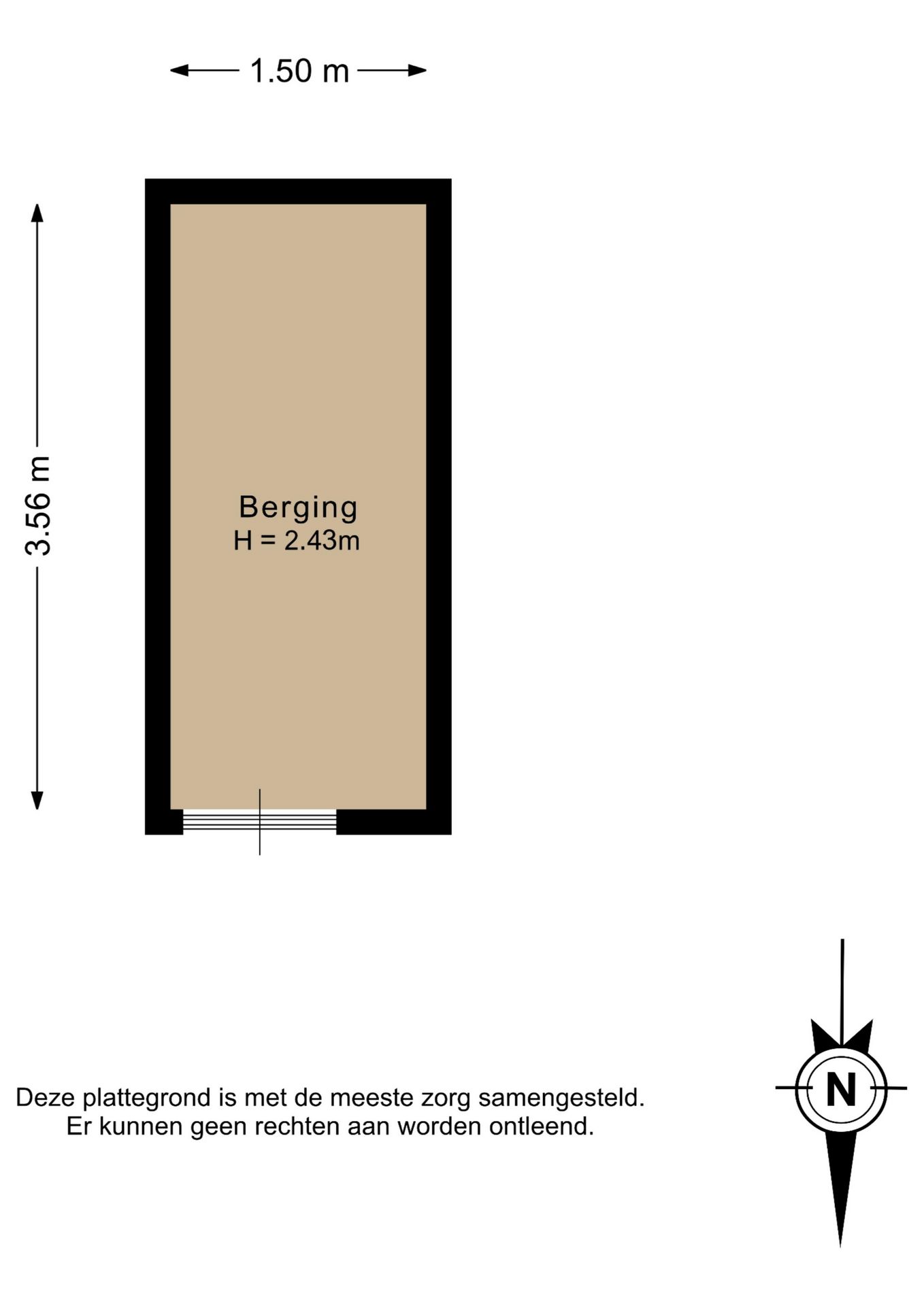 Foto 29 van Olympiaweg 75