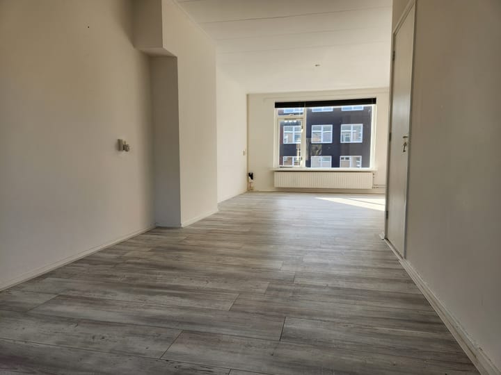 Photo 2 of Prinses Marijkestraat 52