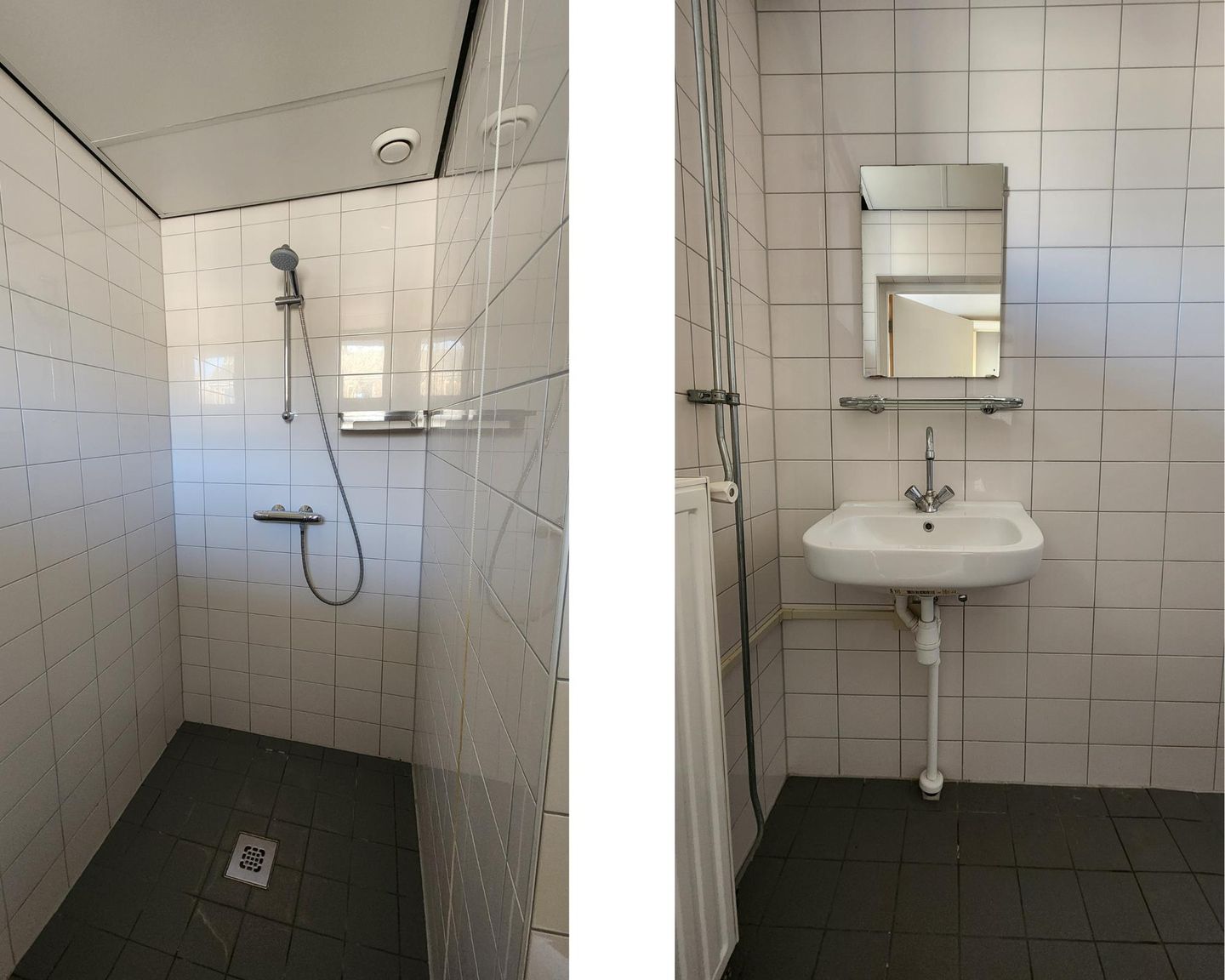 Foto 4 van Prinses Marijkestraat 52