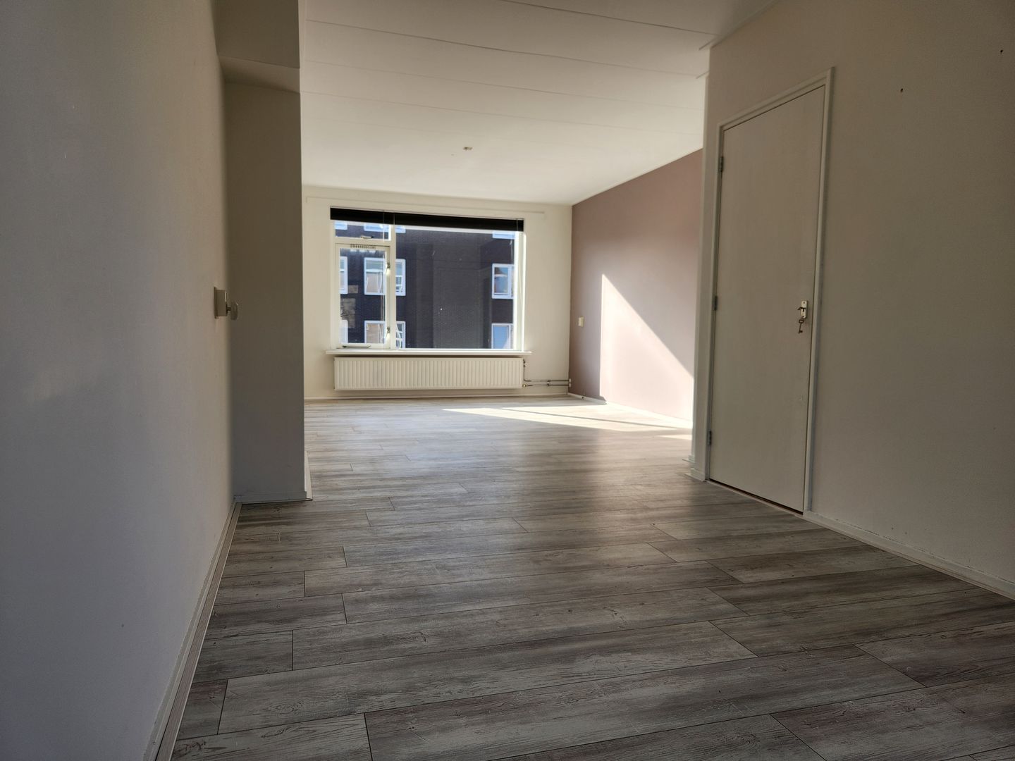 Foto 10 van Prinses Marijkestraat 52