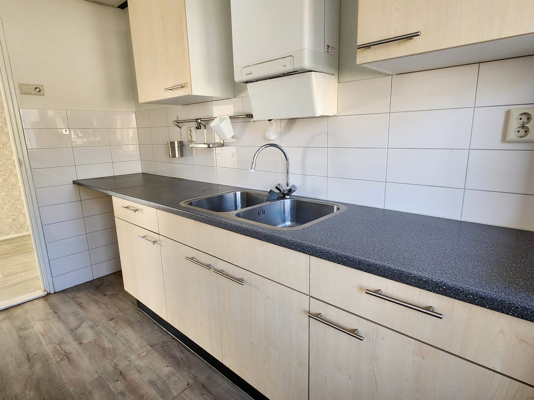 Foto 13 van Prinses Marijkestraat 52